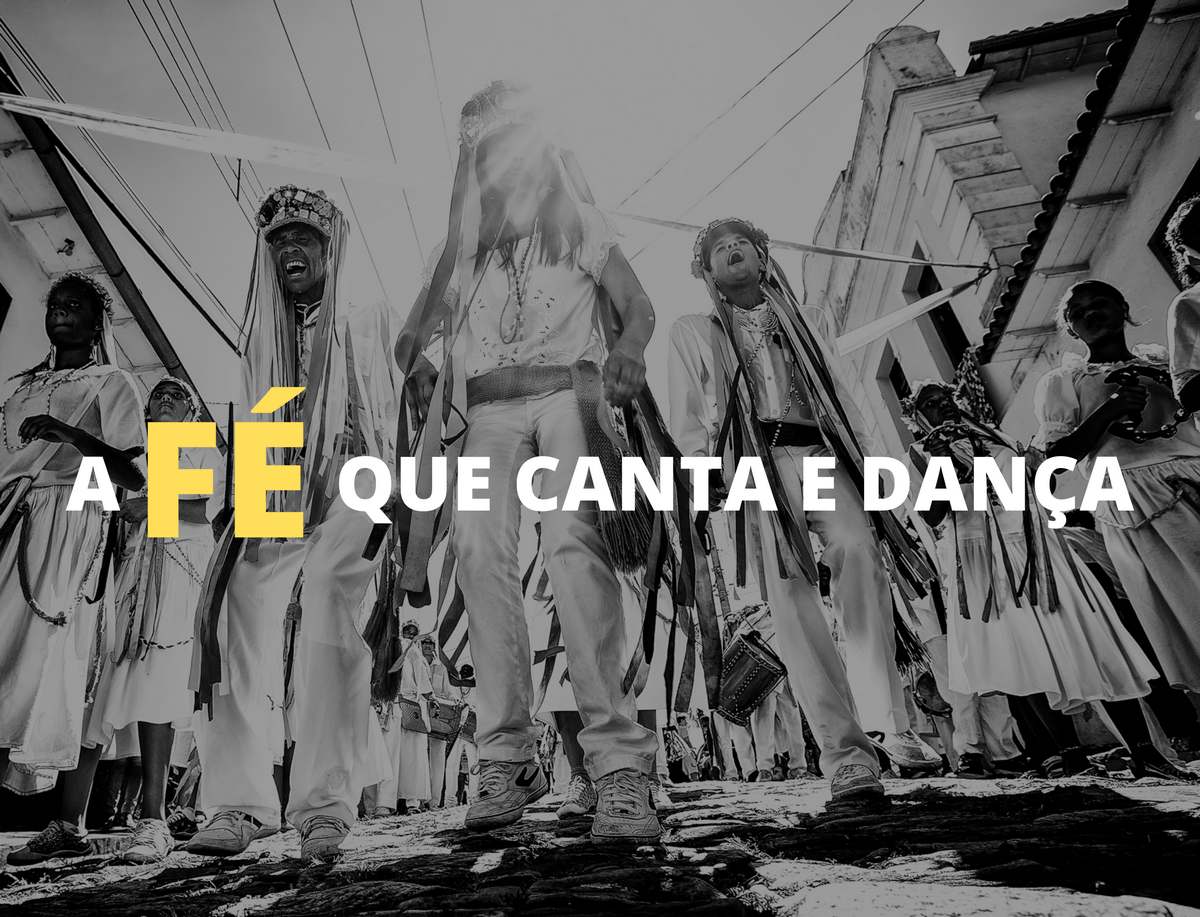 congado, congada, cultura negra, cultura, minas gerais,