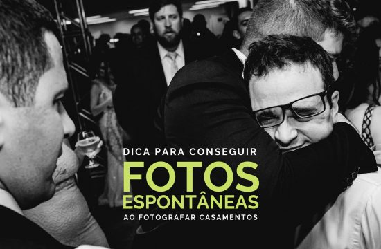 aprenda a criar composições mais impactantes na fotografia de casamento