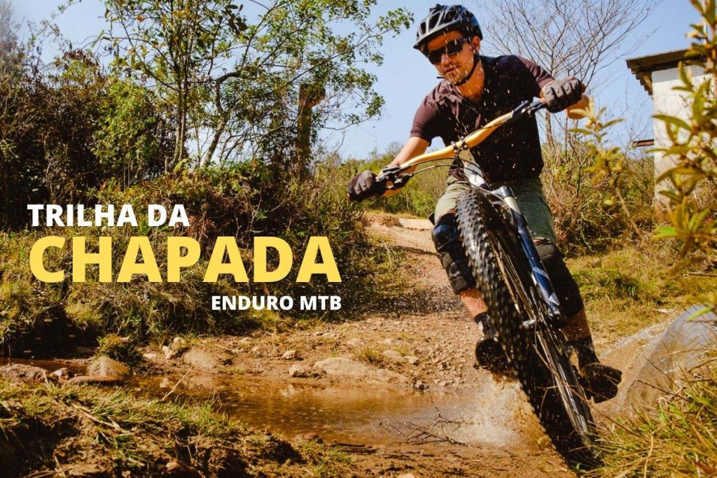 trilhas de mountain bike em ouro preto minas gerais