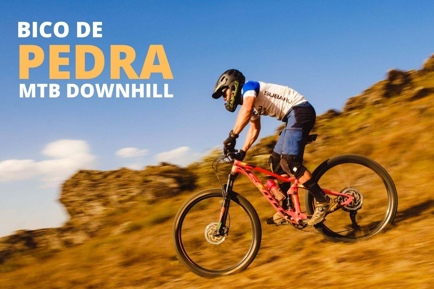 trilhas para mountain bike em ouro preto minas gerais